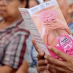 DIF Tuxpan y Secretaría de Salud realizarán campaña gratuita de mastografías