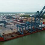 ¡SE VA TPT DE TUXPAN!