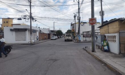 Tuxpan, Veracruz: Nueva Esquina Siniestra suma otro accidente vial sin lesionados