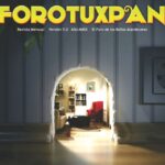 Revista FOROTUXPAN Número CINCO