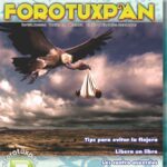 Revista FOROTUXPAN Número SEIS