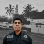 Suicidio en celda de Tuxpan: Silencio, misterio y cuestionamientos en la Policía Municipal