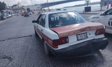 Le dan por «Detroit» frente a las Letras Monumentales