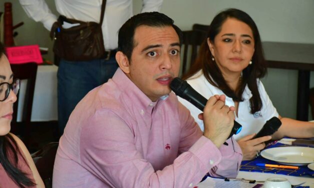 OPLE Veracruz invita a ciudadanos a integrar los consejos municipales para las próximas elecciones