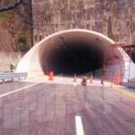 El Túnel Xicotep I: Una obra que transformará la conectividad entre México y Tuxpan