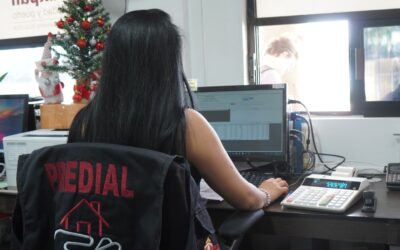 Mañana viernes 13 de diciembre, último día del año para el cobro del Impuesto Predial 2024