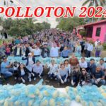 Polloton 2024