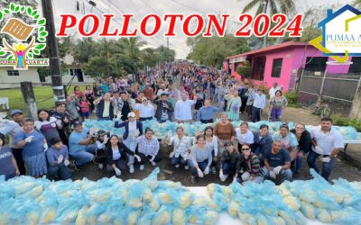 Polloton 2024