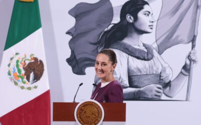 En Veracruz, iniciará Infonavit construcción de conjuntos habitacionales