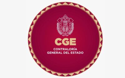 Exhorta Contraloría a presentar declaración patrimonial 2024