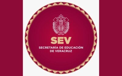 SEV da a conocer calendario y distribución de prestaciones por fin de año