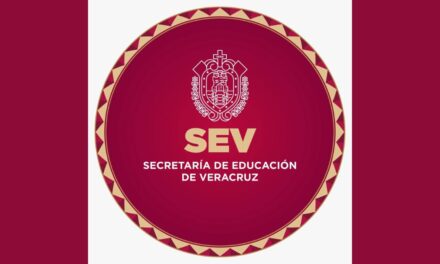 SEV da a conocer calendario y distribución de prestaciones por fin de año