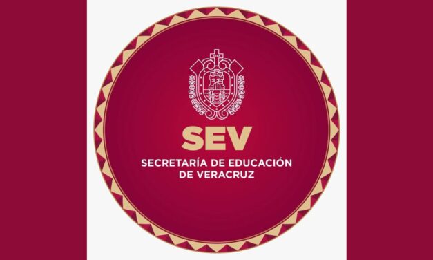 SEV da a conocer calendario y distribución de prestaciones por fin de año