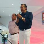 ¡SORPRESA EN MORENA! JOSÉ ROLANDO NÚÑEZ URIBE GANA LA ENCUESTA PARA LA CANDIDATURA MUNICIPAL