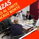 Veracruz Norte: Alianzas Políticas al Límite del Plazo Electoral