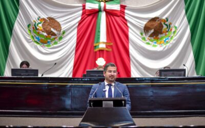 Transparencia y responsabilidad en la gestion municipal