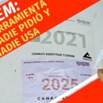 El SIEM: Una herramienta que nadie pidió y nadie usa