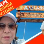 Guadalupe Rodríguez y su misoginia preelectoral