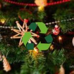 El 10 de enero inicia la campaña Eco Navidad, para reciclar tu árbol