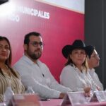 Tuxpan se perfila como polo de desarrollo con nuevas inversiones y proyectos estratégicos