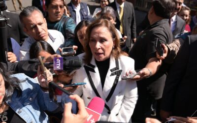 Investigan homicidio de empresario inmobiliario en Tuxpan, Veracruz
