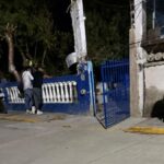 La tristeza lo venció: Hallan sin vida a hombre en su domicilio en Tuxpan
