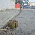 «Regalos Broma» movilizan cuerpos de emergencia en Tuxpan y podrían llevar a cárcel a los responsables