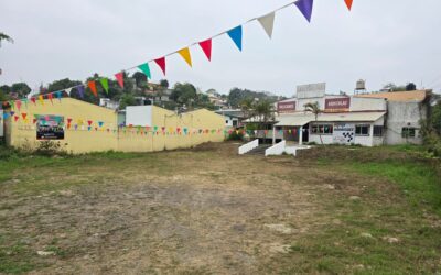 Denuncian fraude masivo en lote de autos en la carretera Tuxpan-Tampico