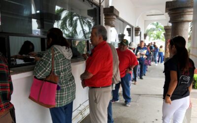Lunes 31 de marzo, último día para pagar con descuento el Impuesto Predial 2025