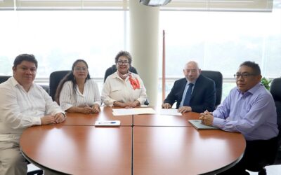 Continúa Congreso acciones previas a entrega-recepción para municipios