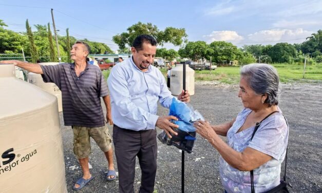 Participación Ciudadana en el Municipio: Un Enfoque en la Calidad de Vida