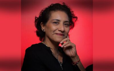 Planilla del Partido Revolucionario Institucional (PRI) por la Alcaldía de Tuxpan