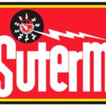 SUTERM Reafirma la Obligación de Celebrar Cuatro Asambleas Ordinarias por Año