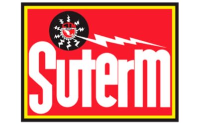 SUTERM Reafirma la Obligación de Celebrar Cuatro Asambleas Ordinarias por Año