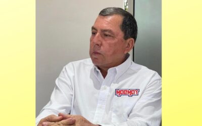 Planilla del Partido del Trabajo por la Alcaldía de Tuxpan