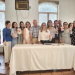 Juan Ramón Ganem: el proyecto que busca recuperar la grandeza de Tuxpan