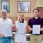 Establecen formato de entrevista para aspirantes a la Fiscalía Anticorrupción