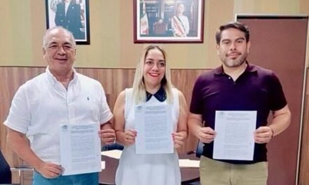 Establecen formato de entrevista para aspirantes a la Fiscalía Anticorrupción