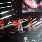 ¡Inolvidable inicio del Carnaval Tuxpan 2025!