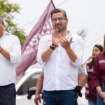 Tuxpan merece un renacimiento cultural
