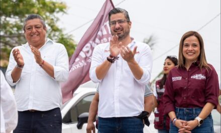 Tuxpan merece un renacimiento cultural