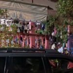 EL AMOR ES PELIGROSO: Investigan suicidio de joven en la colonia Libertad
