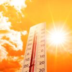 Gobierno de Tuxpan recomienda tomar medidas preventivas para evitar golpes de calor