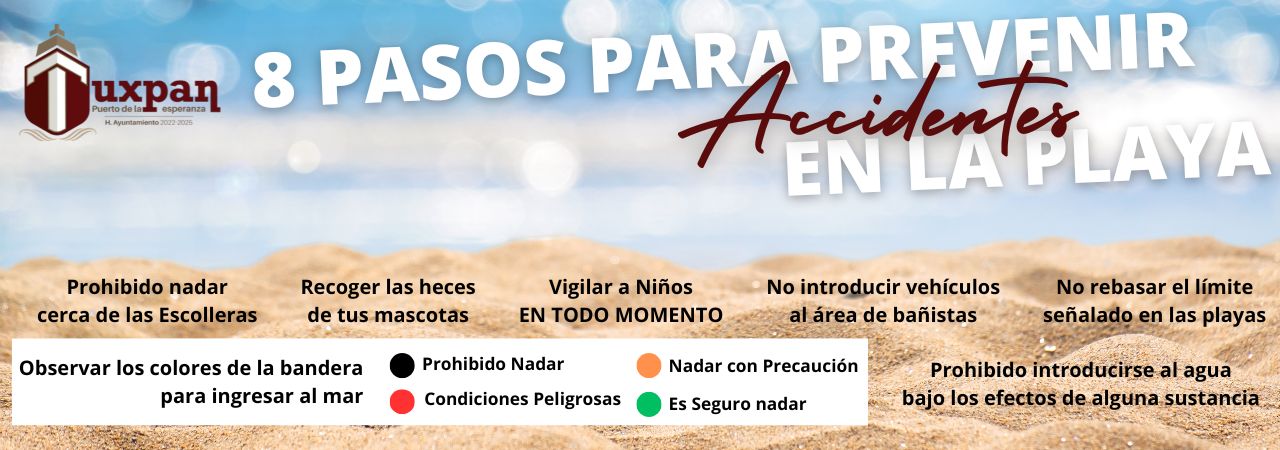 Anuncio