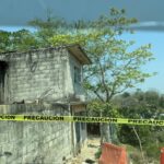 Tragedia en el Cerro de la Azteca: joven tuxpeño es hallado sin vida tras presunta crisis emocional