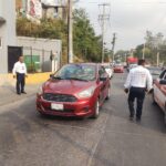 Tempranito le dieron por «Detroit»