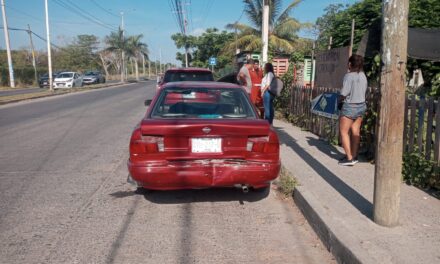 Le dan por «Detroit» a un Tsurito