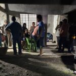 Dolor en Países Bajos: joven albañil es hallado sin vida en su hogar; presumen suicidio