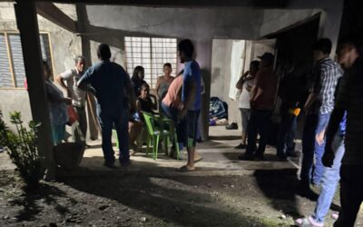 Dolor en Países Bajos: joven albañil es hallado sin vida en su hogar; presumen suicidio