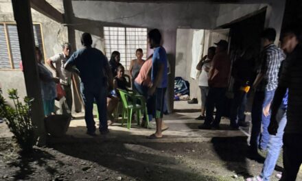 Dolor en Países Bajos: joven albañil es hallado sin vida en su hogar; presumen suicidio